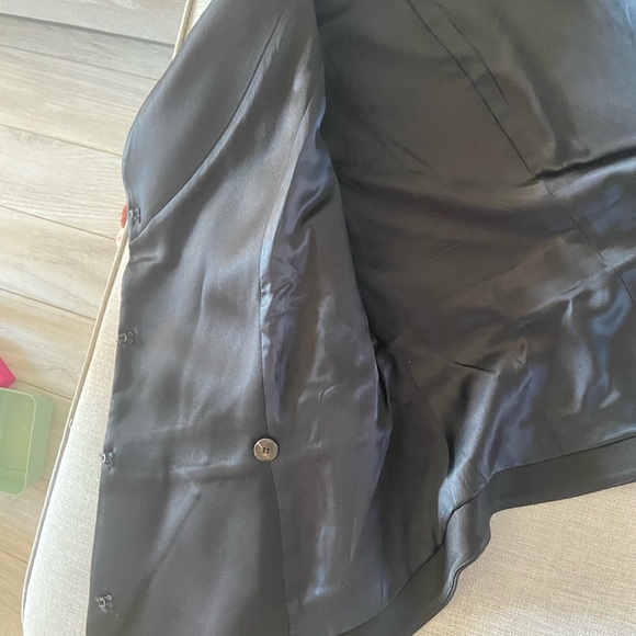 Tom ford woman’s coat - Picture 9 of 10